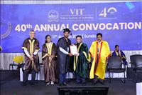 VIT 5 (252)